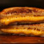 Grilled Cheese