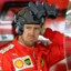 Vettel 13