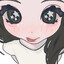 Elysia