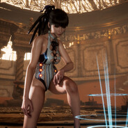 十里山路不换肩