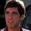 Tony Montana