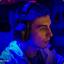 Shroud #Beast