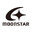 *_MoonStar_-*