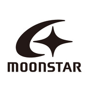 *_MoonStar_-*