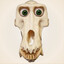 Mr. Bones