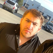 Вика Домкрат