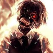 (ABRAM)I'M NOT SATISFIED