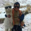 merenguito