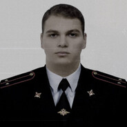 ЛЕЙТЕНАНТ РУБ