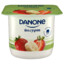 Danone