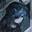 Auden avatar