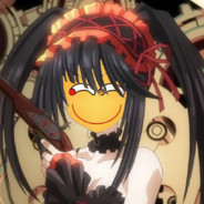 你怎么还没打疫苗