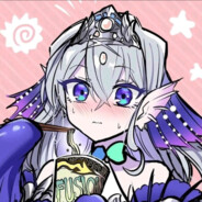 我要成为珠泪高手