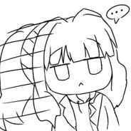 クンナ・ダッシュ