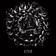 AZARRR