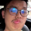 Shi Ni Khu Kho Cho Ɑ͞ ̶͞ ̶͞ ﻝ̶͞