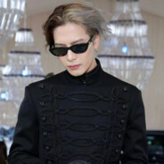 别急，我先马两梭子