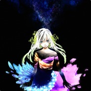 每一枪都有马在叫