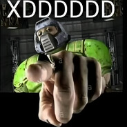 Ｍｒ Ｓｐａｒｋｙ avatar
