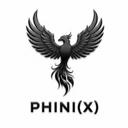 PHINI(X)
