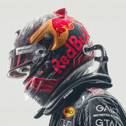 ♿⚜BeetleJuice♚