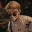 RAGE MODE's avatar