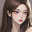无敌最俊朗