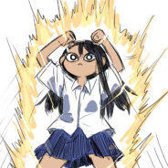 最后连她的体温也甘拜下风