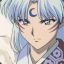 Sesshomaru