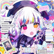 城崎诺亚official