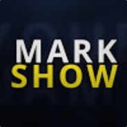 Marko_Show