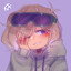 Sleepy_Clover