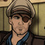 Archer