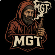 𝔯𝔬𝔷𝔭𝔦𝔢𝔯𝔡