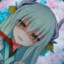 Ｋｉｙｏｈｉｍｅ