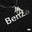㉦Benzo㉦