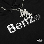 ㉦Benzo㉦