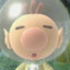 Olimar