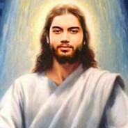 brightwingg - steam id 76561199086688577