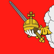 Vologodskiy