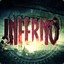 crazy_inferno