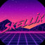 Skellix