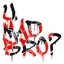 WhyUMadBro?