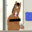 I´m Noob (._.)