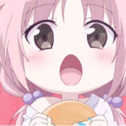 瑜瑜今天吃什么