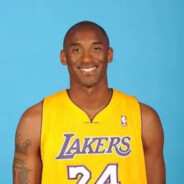 洛杉矶第一突破手