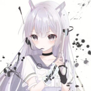 Big Avatar