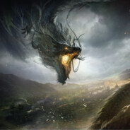 轻音部第一突击平泽唯