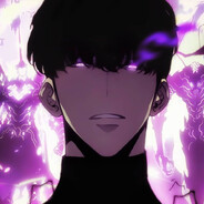 アライズ - steam id 76561199377240776