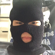 坑比奇堡丨电竞捻爱瑙